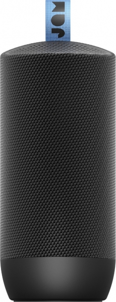 Jam Zero Chill Bluetooth Hoparlör