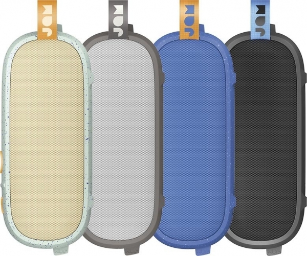 Jam Hang Around Bluetooth Hoparlör