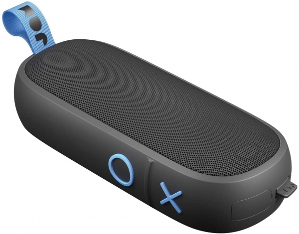 Jam Hang Around Bluetooth Hoparlör