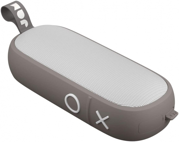 Jam Hang Around Bluetooth Hoparlör