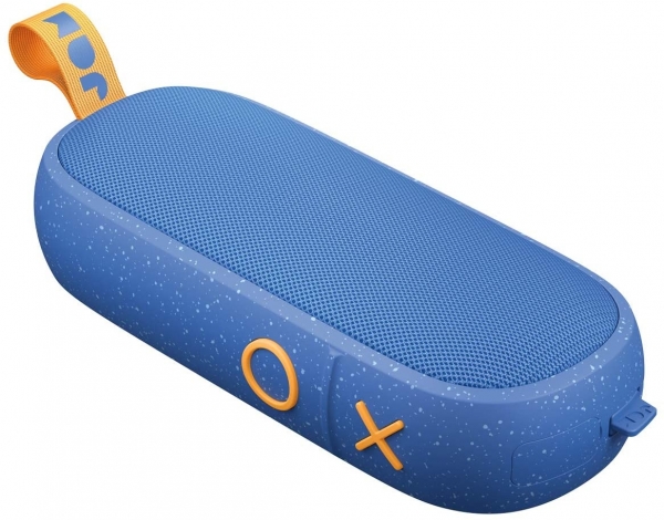 Jam Hang Around Bluetooth Hoparlör