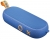 Jam Hang Around Bluetooth Hoparlör
