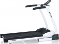 Kettler Pacer resim