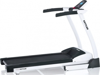 Kettler Pacer Koşu Bandı