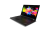 Lenovo ThinkPad P15 20ST005WTX Laptop