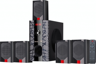 Jameson JSM-510BT Hoparlör