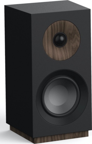 Jamo S 801 Hoparlör