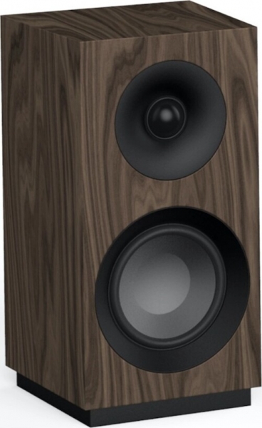 Jamo S 801 Hoparlör