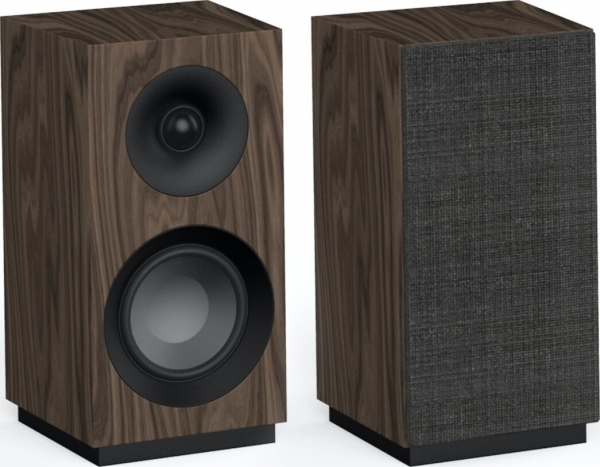 Jamo S 801 Hoparlör