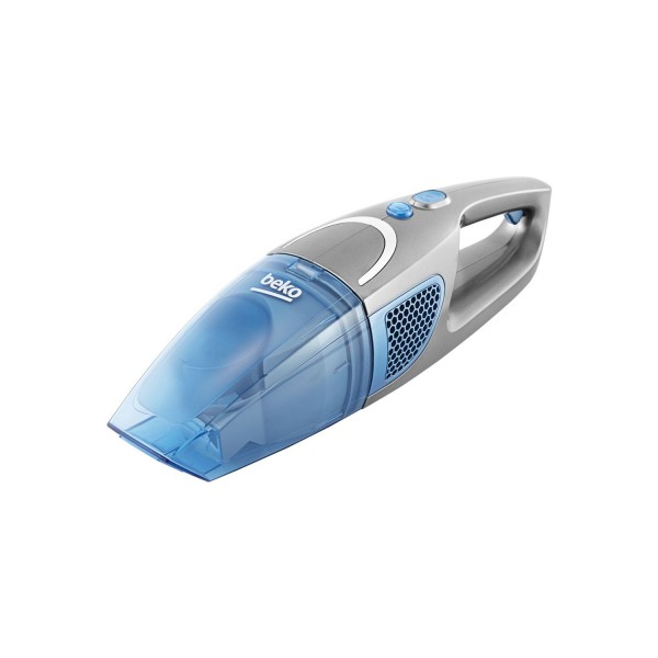 Beko BKK 1418 Şarjlı Süpürge