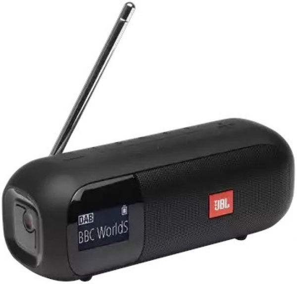 JBL Tuner 2 Bluetooth Hoparlör
