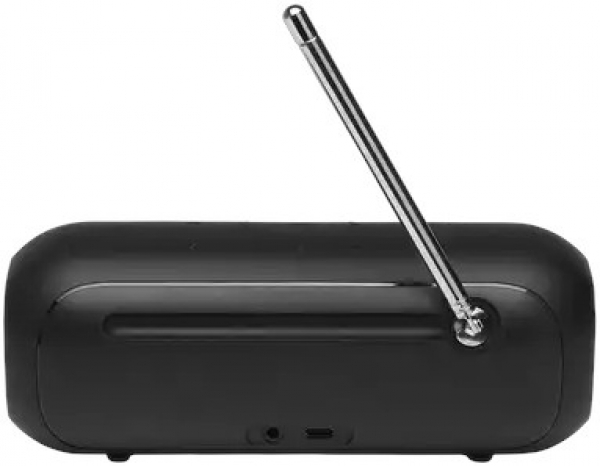 JBL Tuner 2 Bluetooth Hoparlör