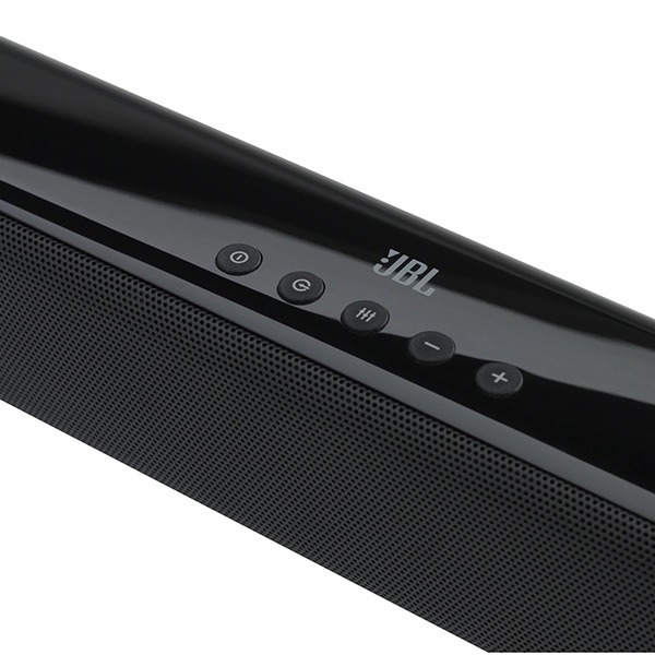 JBL Cinema SB260 Soundbar
