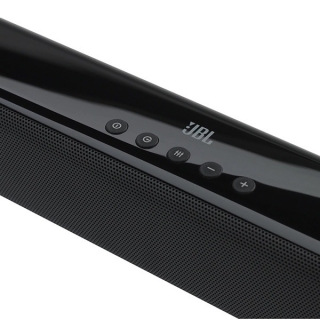 JBL Cinema SB260 Soundbar