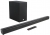 JBL Cinema SB260 Soundbar