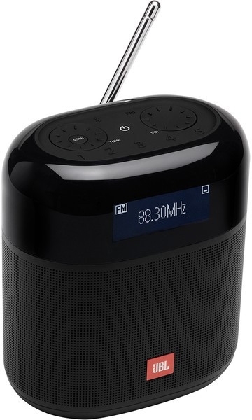 JBL Tuner XL Bluetooth Hoparlör