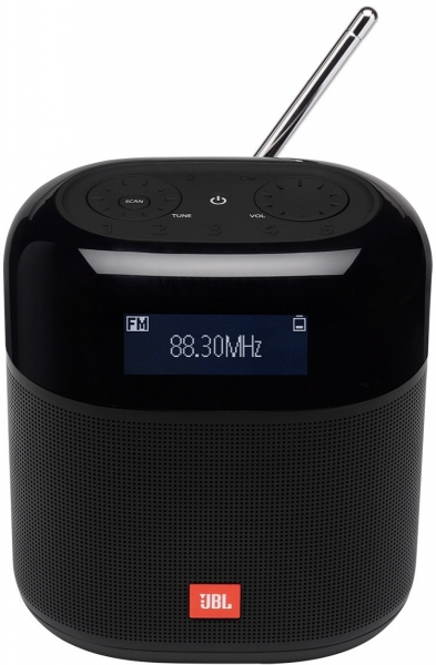 JBL Tuner XL Bluetooth Hoparlör