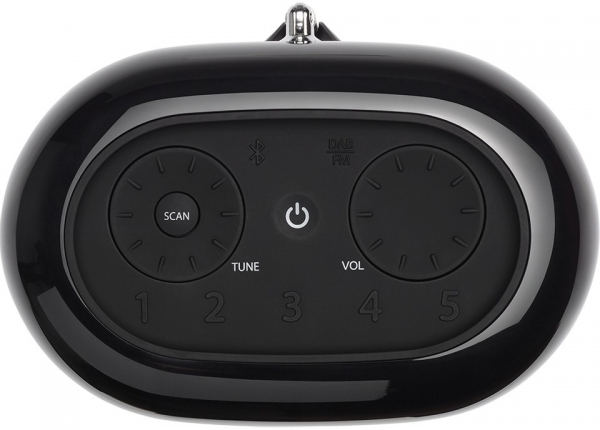 JBL Tuner XL Bluetooth Hoparlör