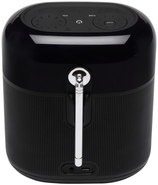 JBL Tuner XL Bluetooth Hoparlör