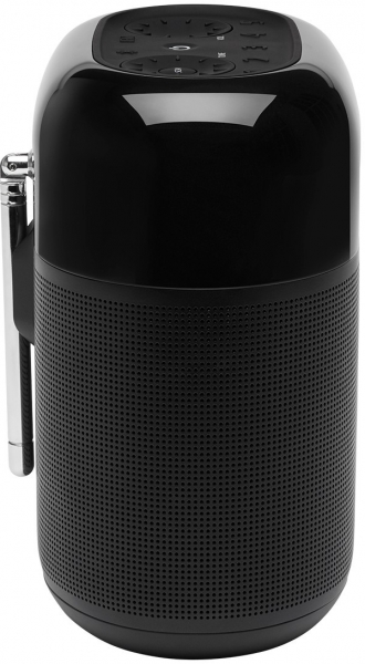 JBL Tuner XL Bluetooth Hoparlör