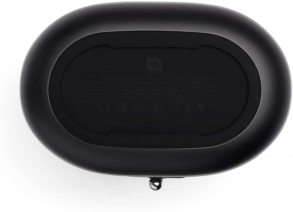 JBL Tuner XL Bluetooth Hoparlör