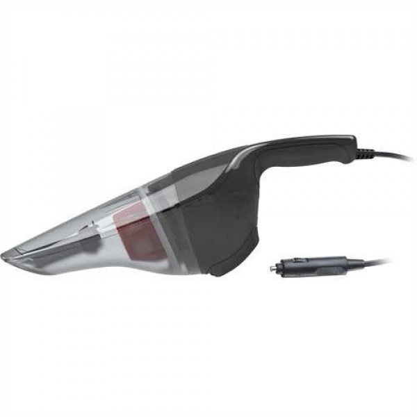 Black+Decker NV1200AV Elektrikli Süpürge