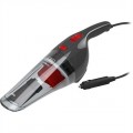 Black+Decker NV1200AV resim