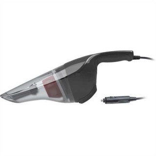 Black+Decker NV1200AV Elektrikli Süpürge