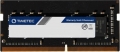 Timetec 76TT32NUS1R8-8G resim