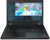 Lenovo ThinkPad P17 20SN002NTX Laptop
