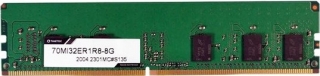 Timetec 70MI32ER1R8-8G 8 GB 3200 MT