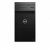Dell Precision T3640