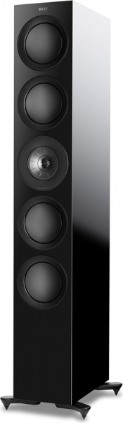 KEF R11 Hoparlör