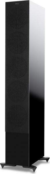 KEF R11 Hoparlör