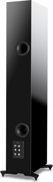 KEF R11 Hoparlör