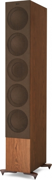 KEF R11 Hoparlör