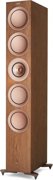 KEF R11 Hoparlör