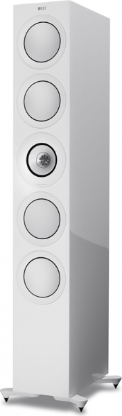 KEF R11 Hoparlör