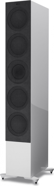 KEF R11 Hoparlör