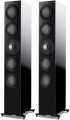 KEF R11 resim