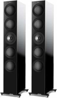 KEF R11 Hoparlör