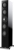 KEF R11 Hoparlör