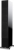 KEF R11 Hoparlör