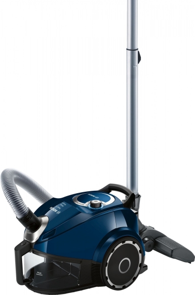 Bosch BGS4U232 Elektrikli Süpürge