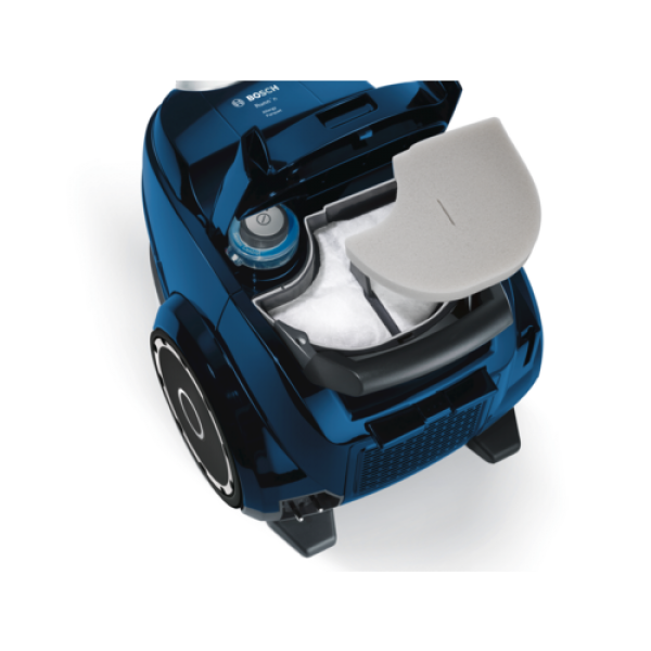 Bosch BGS4U232 Elektrikli Süpürge