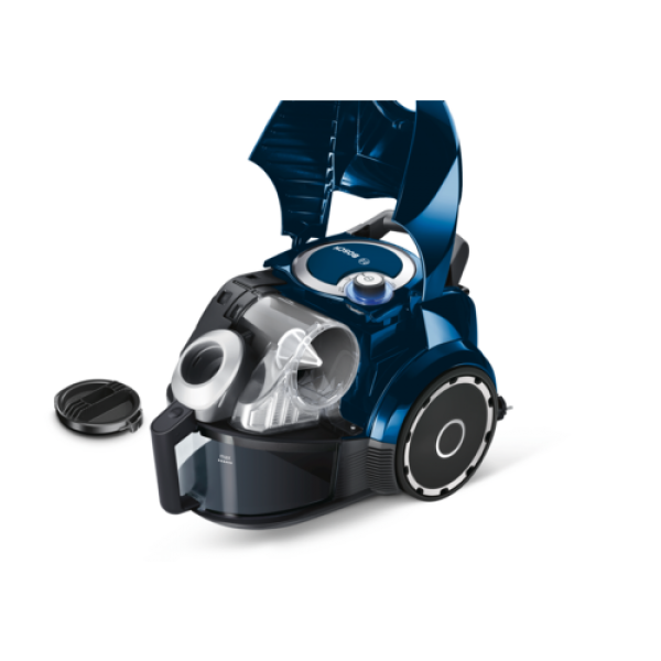 Bosch BGS4U232 Elektrikli Süpürge
