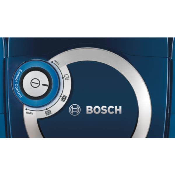 Bosch BGS4U232 Elektrikli Süpürge