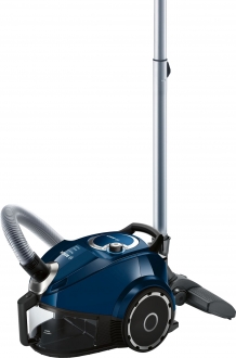 Bosch BGS4U232 Elektrikli Süpürge