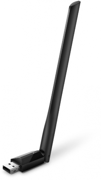 TP-Link Archer T2U Plus Kablosuz Ağ Adaptörü