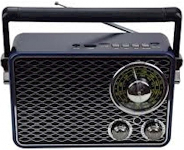 Kemai MD-1177BT Bluetooth Hoparlör